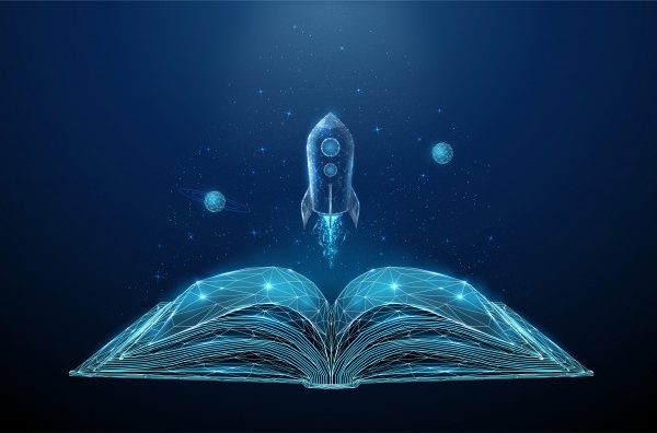 برای آیلتس از کجا شروع کنم ؟