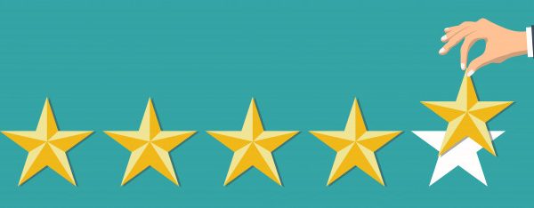 بهترین آموزشگاه های زبان انگلیسی در مشهد