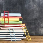 کاربرد های must، mustn’t و needn’t