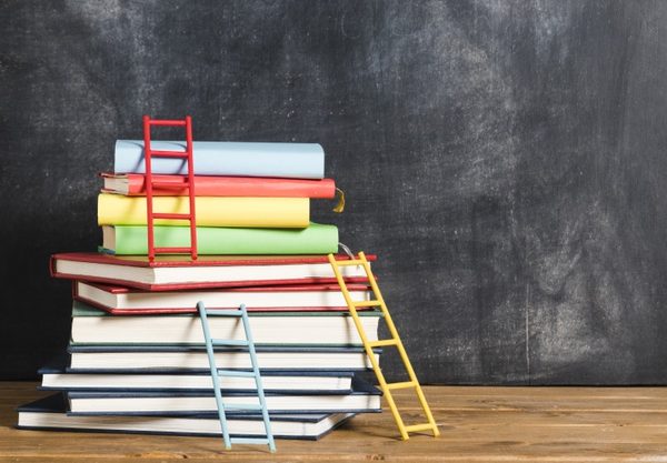 کاربرد های must، mustn’t و needn’t