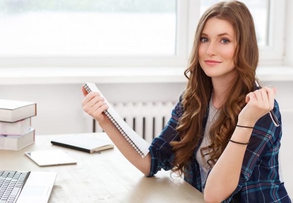 آشنایی با فعل should 2