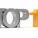 10 بلاگ برتر یادگیری زبان انگلیسی