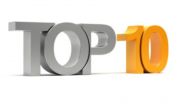 10 بلاگ برتر یادگیری زبان انگلیسی