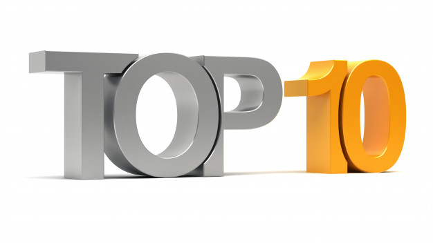 10 بلاگ برتر یادگیری زبان انگلیسی دنیا 10 بلاگ برتر یادگیری زبان انگلیسی دنیا