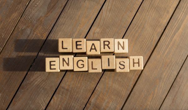 قید های زبان