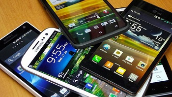 یادگیری زبان انگلیسی در پنجاه روز
