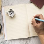 تقویت رایتینگ برای آزمون و زبان عمومی