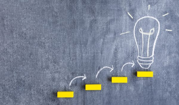 عبارات had better و it's time