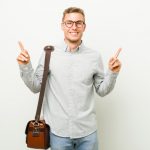 کاربرد هایboth،neither،either