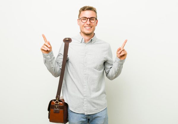 کاربرد هایboth،neither،either