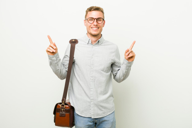 گرامر both،either،neither