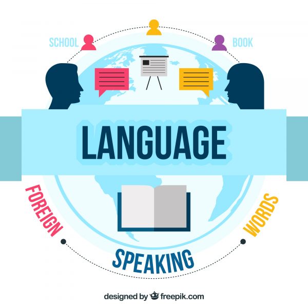 چگونه انگلیسی صحبت کنیم ؟