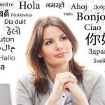 10 فن برای یادگیری زبان انگلیسی