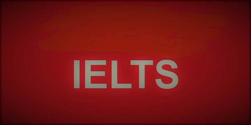 آیلتس چیست؟