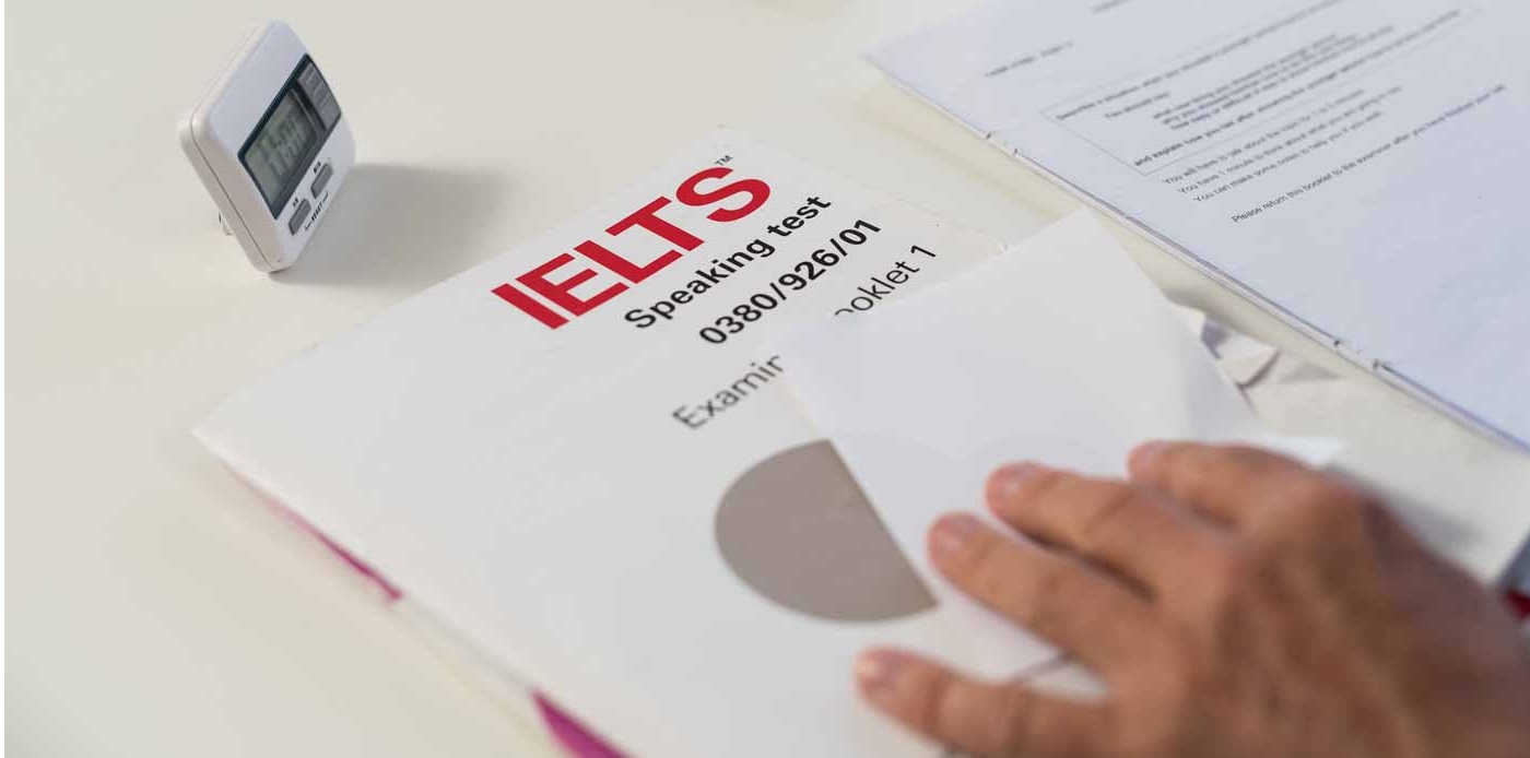 نکات طلایی برای آزمون آیلتس(IELTS) نکات طلایی برای آزمون آیلتس(IELTS)