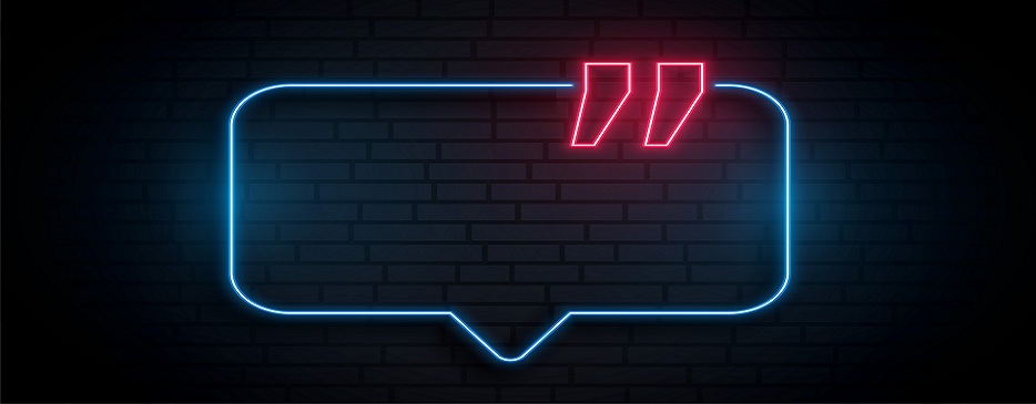 ۱۰ اصطلاح روزمره انگلیسی