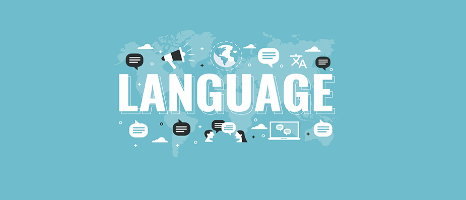 ۳۰ اصطلاح پرکاربرد انگلیسی