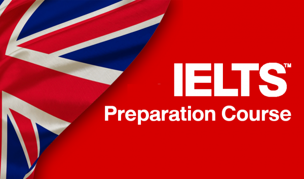 چگونه آیلتس 9 بگیریم؟