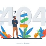مشکلات آموزش زبان در ایران