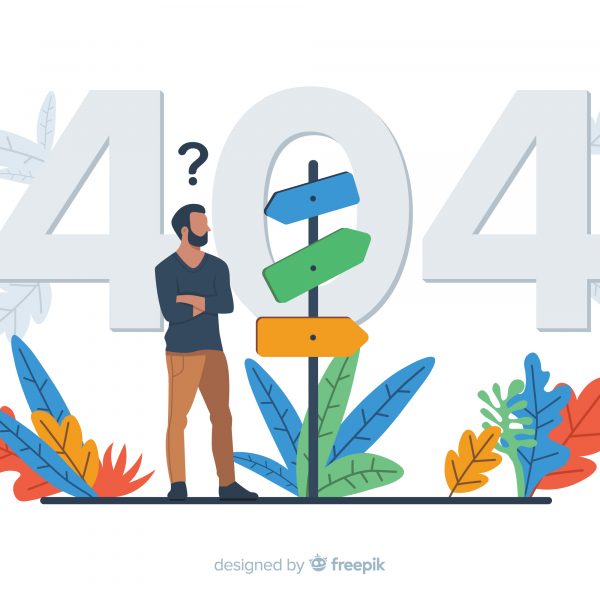 مشکلات آموزش زبان در ایران