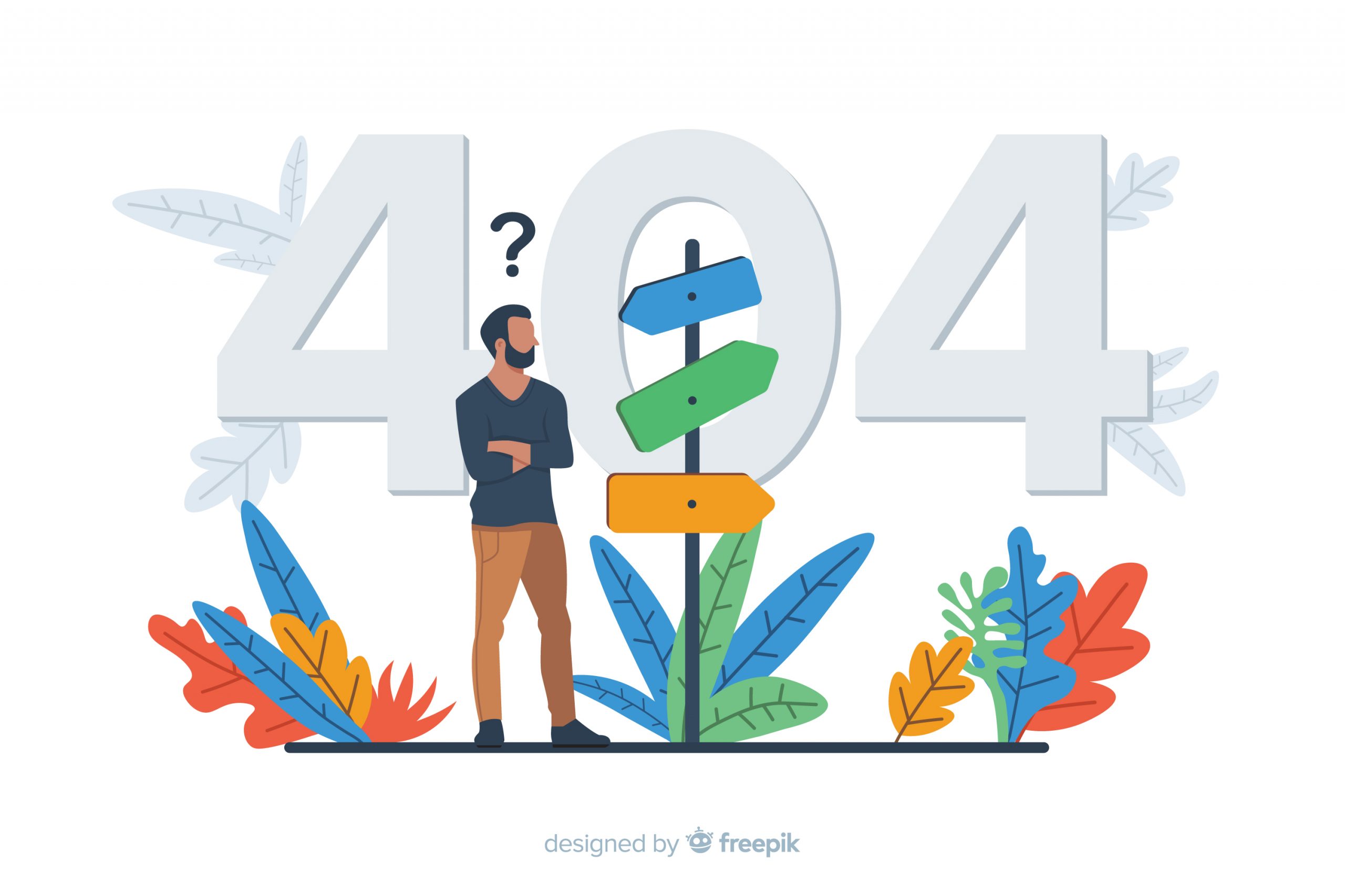 آموزش رسمی زبان در ایران آموزش رسمی زبان در ایران