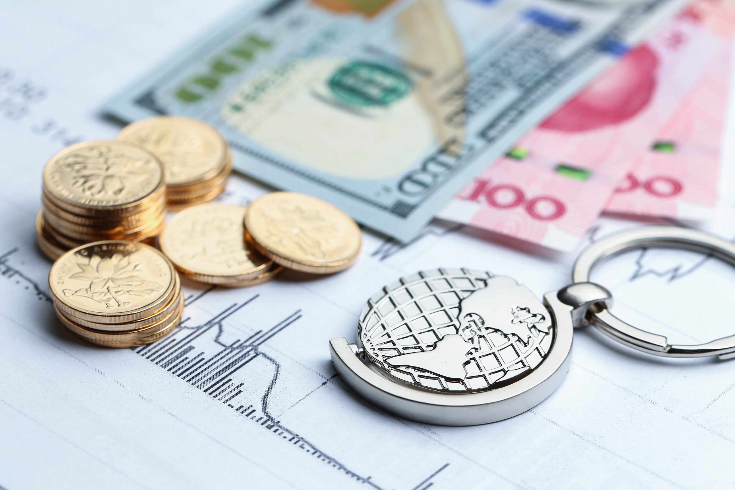 نوسانات نرخ ارز نوسانات نرخ ارز