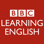 پادکست BBC شماره 103 - Are smartphones killing cameras