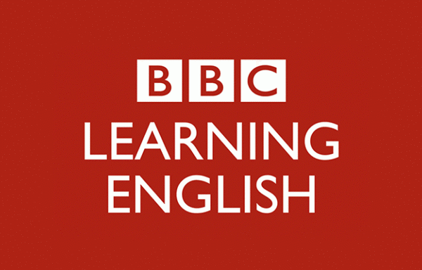 پادکست BBC شماره 126