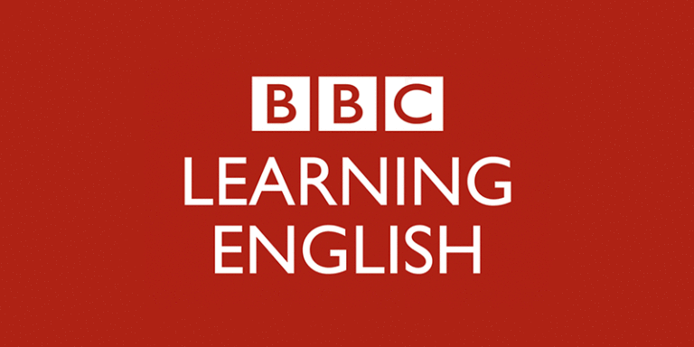 پادکست انگلیسی BBC – اعتماد به حافظه