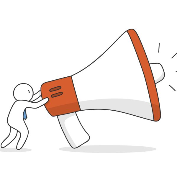 صحبت کردن به انگلیسی