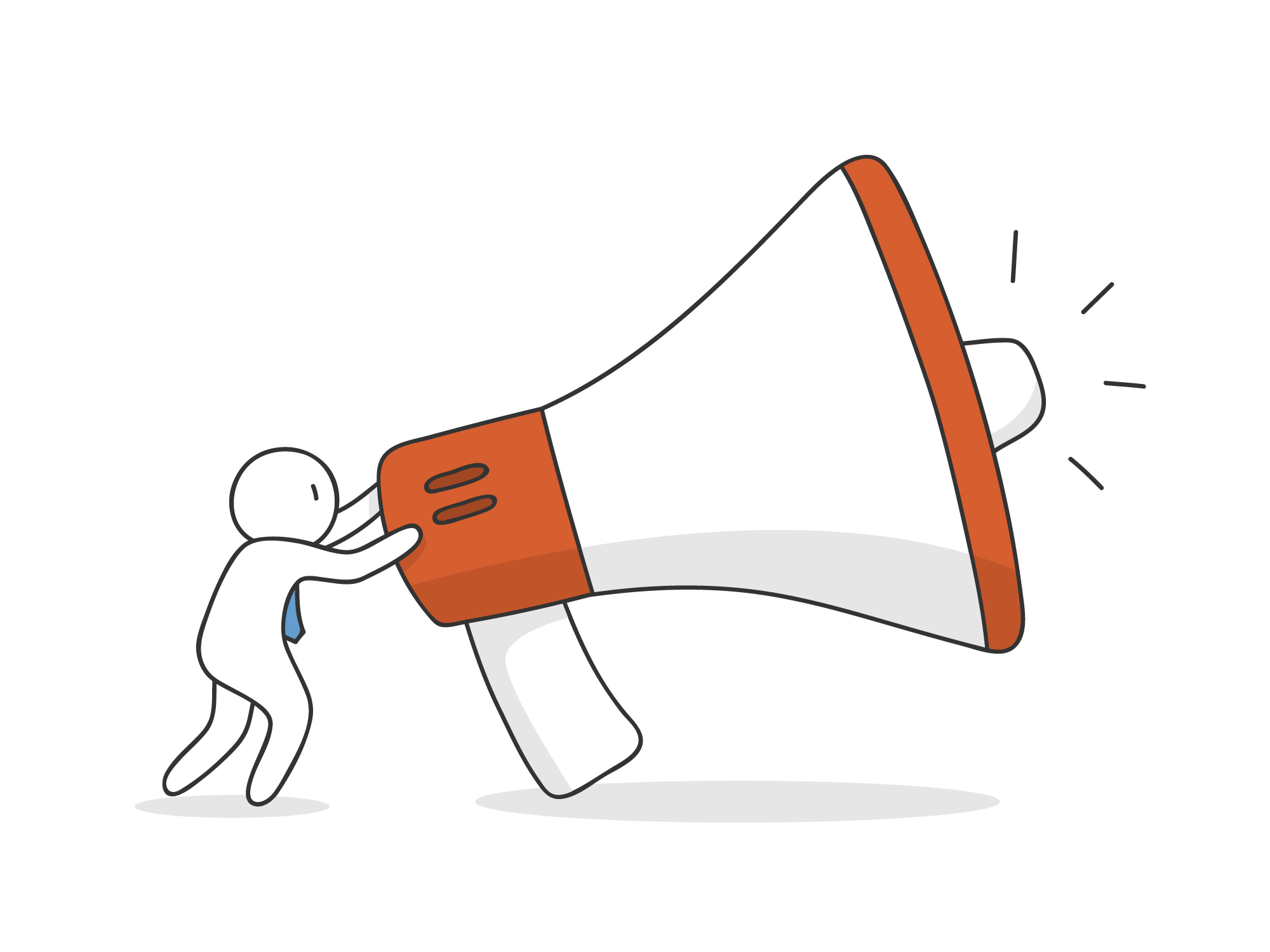 صحبت کردن به انگلیسی