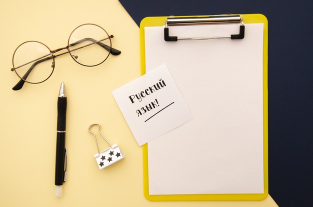 کلید یادگیری یک زبان جدید چیست؟ باید آن را از جون و دل بخواهید