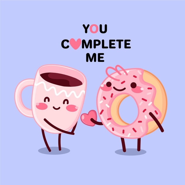 ولنتاین