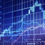 اصطلاحات بورس به انگلیسی به همراه توضیح