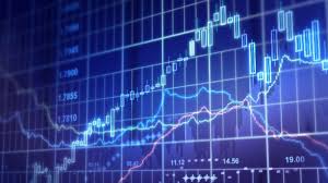اصطلاحات بورس به انگلیسی به همراه توضیح اصطلاحات بورس به انگلیسی به همراه توضیح
