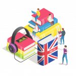 دانلود کتاب گرامر زبان انگلیسی