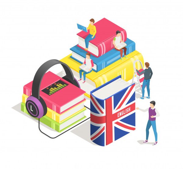 دانلود کتاب گرامر زبان انگلیسی