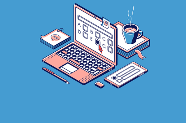 یادگیری زبان انگلیسی