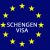 ویزای شینگن – جدیدترین قوانین 2020، هزینه و شرایط لازم برای اخذ ویزا