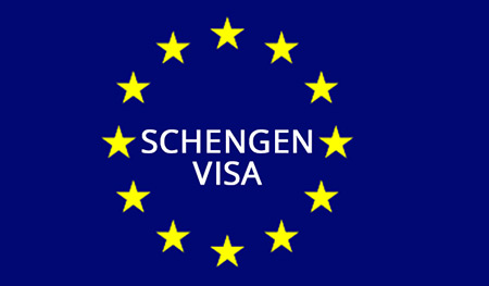 ویزای شینگن – جدیدترین قوانین 2020، هزینه و شرایط لازم برای اخذ ویزا ویزای شینگن – جدیدترین قوانین 2020، هزینه و شرایط لازم برای اخذ ویزا