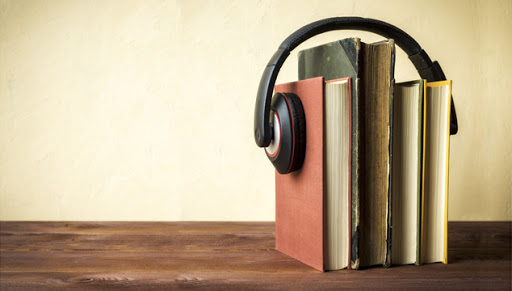 تکنیک سایه و تقویت مکالمه زبان انگلیسی تکنیک سایه و تقویت مکالمه زبان انگلیسی