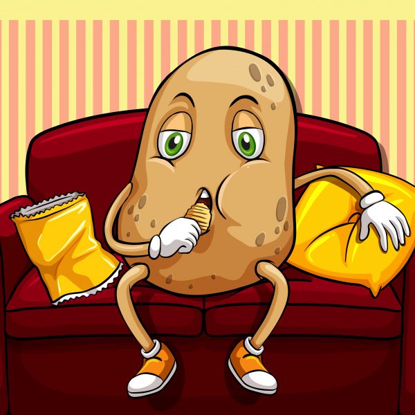 اصطلاحات زبان انگلیسی