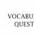 501 vocabulary questions دانلود کتاب