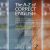 The A-Z of Correct English دانلود کتاب
