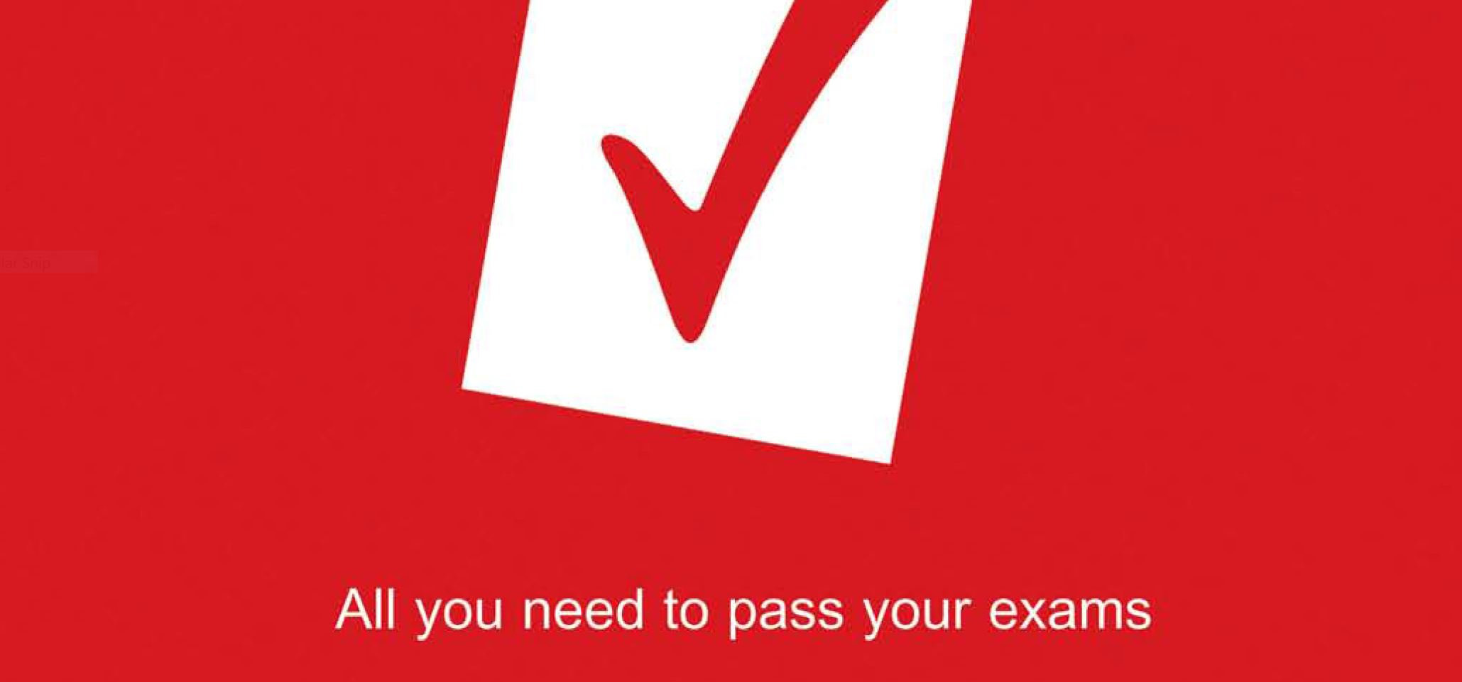 دانلود کتاب Check Your Vocabulary for Academic English