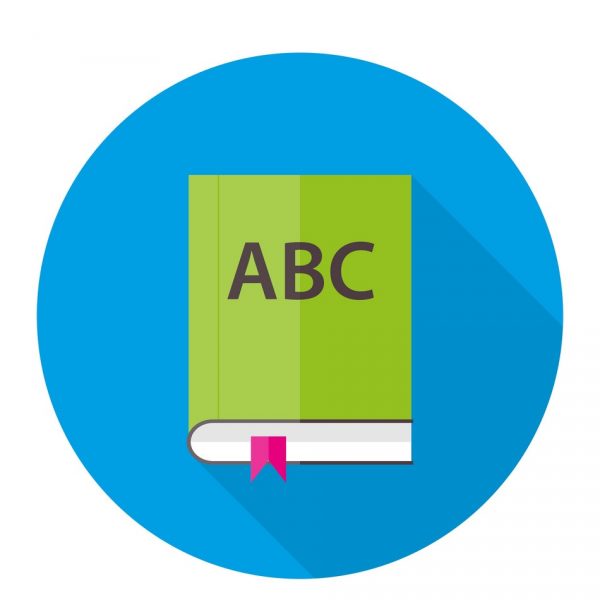 لغات جدید آکسفورد