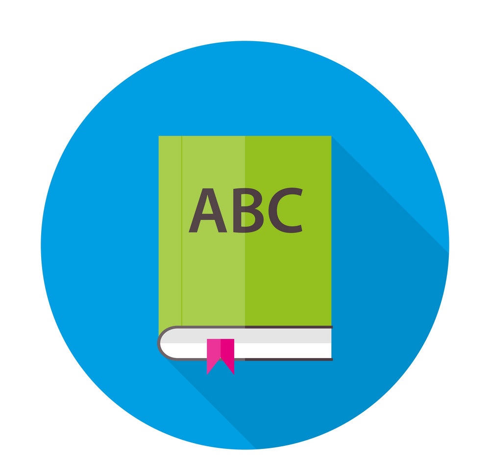 5 لغت جدید که نباید تو سال 2020 از دستش بدید