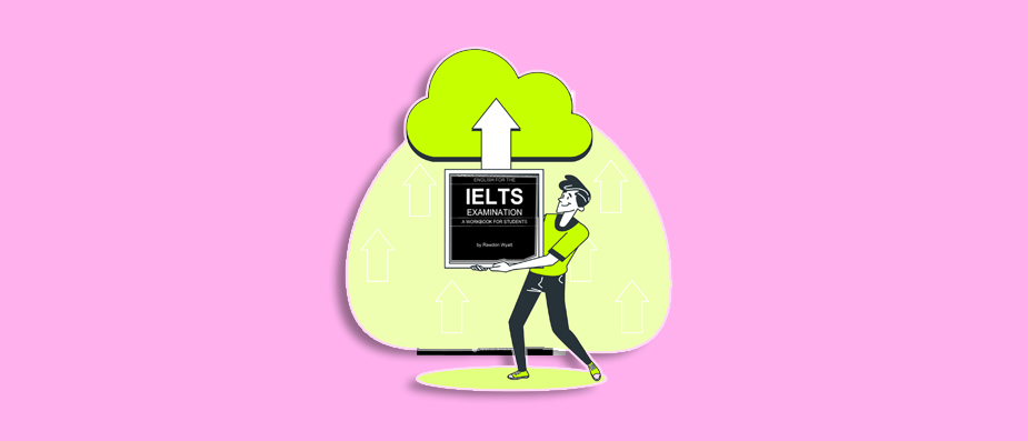 دانلود کتاب Check Your Vocabulary for IELTS examination دانلود کتاب Check Your Vocabulary for IELTS examination