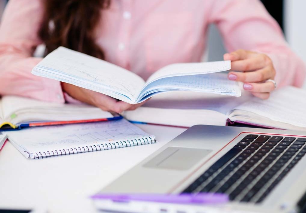 کارگاه اصطلاحات زبان انگلیسی