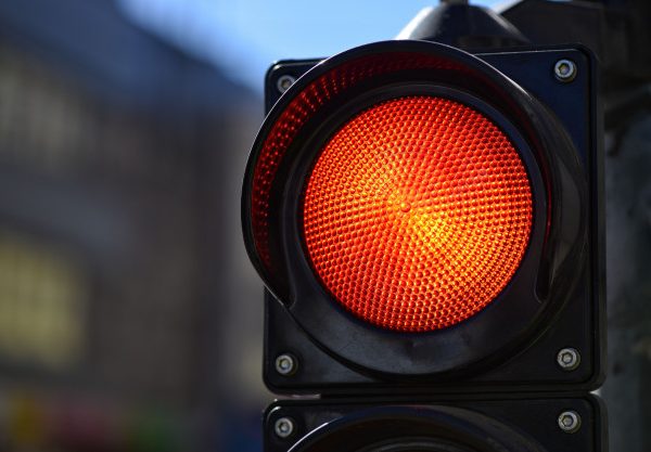 یادگیری زبان انگلیسی توی راه سرکار